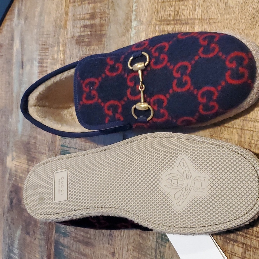 Gucci - Picture 3 of 7